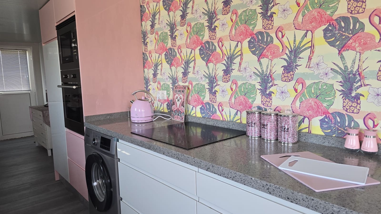 2 bedroom Mobile Home for sale in Mollina - € 80,201 (Ref: 9372076)