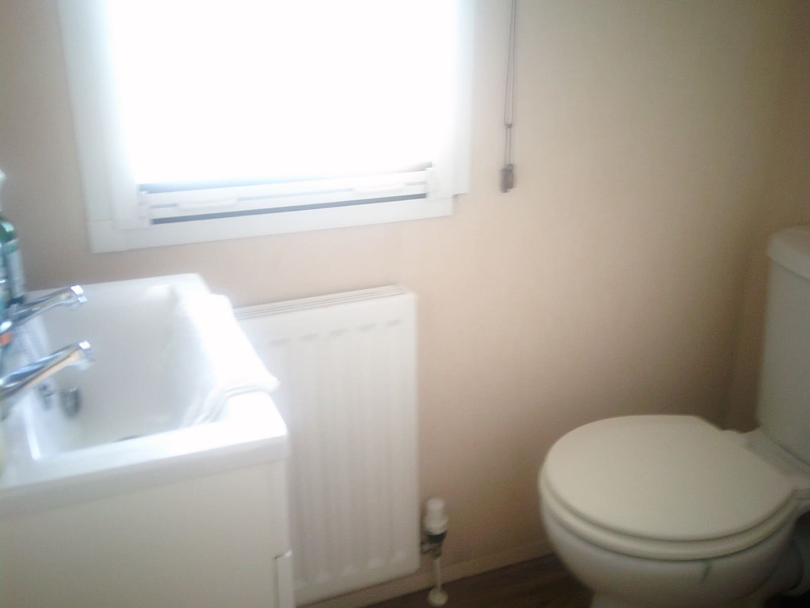 2 soveværelse Mobilhome til salg i Mollina med swimmingpool - € 77.817 (Ref: 9388650)