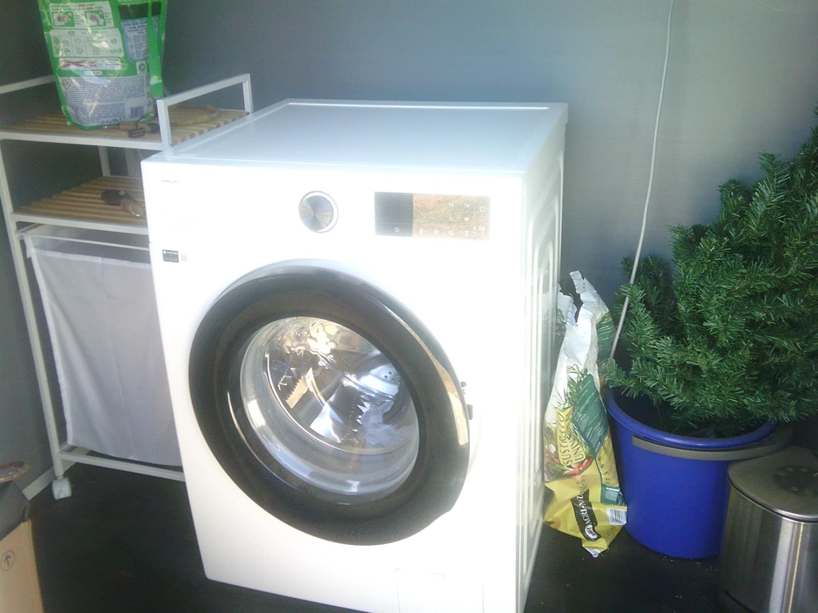 2 soveværelse Mobilhome til salg i Mollina med swimmingpool - € 77.817 (Ref: 9388650)