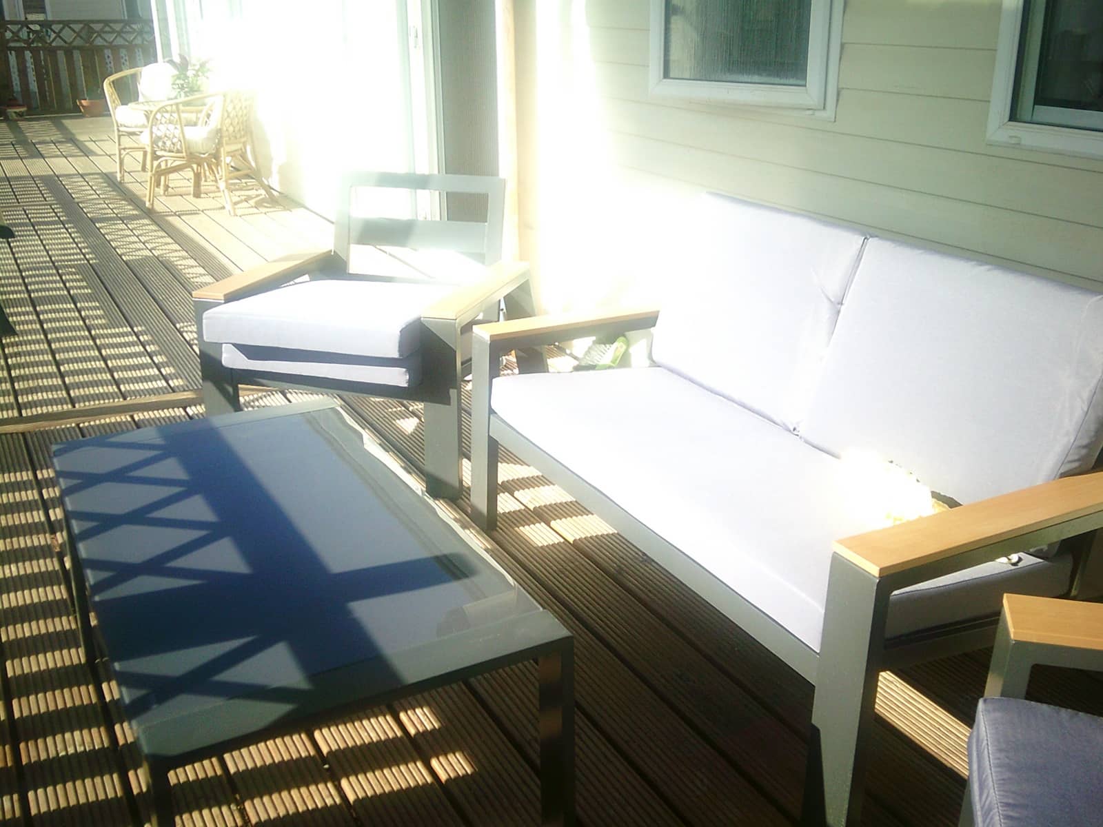 2 soveværelse Mobilhome til salg i Mollina med swimmingpool - € 77.817 (Ref: 9388650)