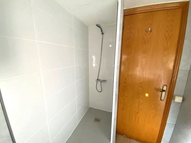 3 sypialnia Domek mobilny na sprzedaż w Cabopino z basenem garażem - 96 795 € (Ref: 9409742)