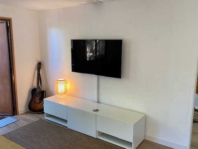 3 sypialnia Domek mobilny na sprzedaż w Cabopino, Marbella z basenem garażem - 96 681 € (Ref: 9409742)