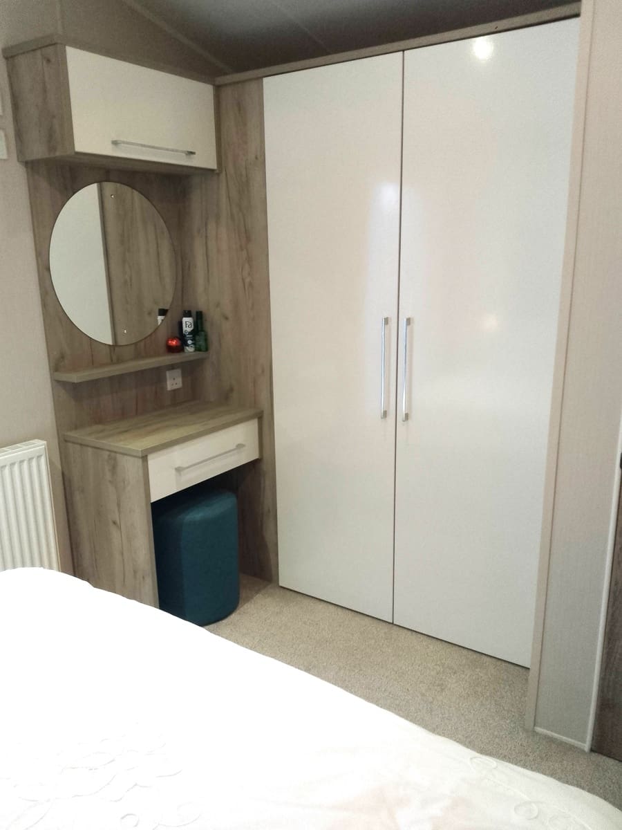 3 sovrum Mobilt Hus till salu i Mollina - 84 669 € (Ref: 9446956)