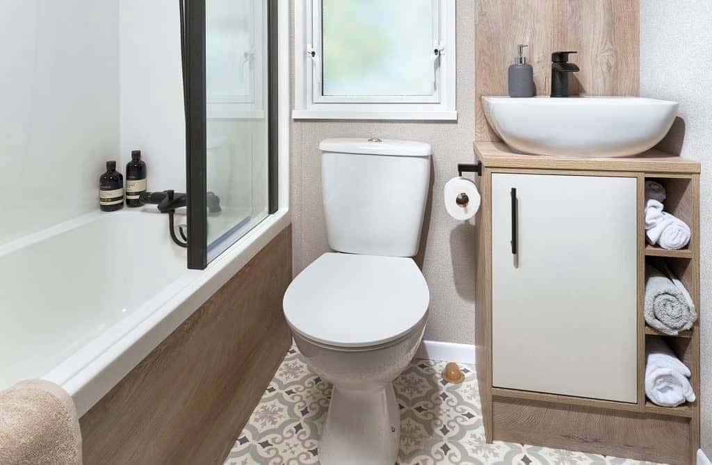 2 soverom Husvogn til salgs i Mollina - € 85 794 (Ref: 9483206)