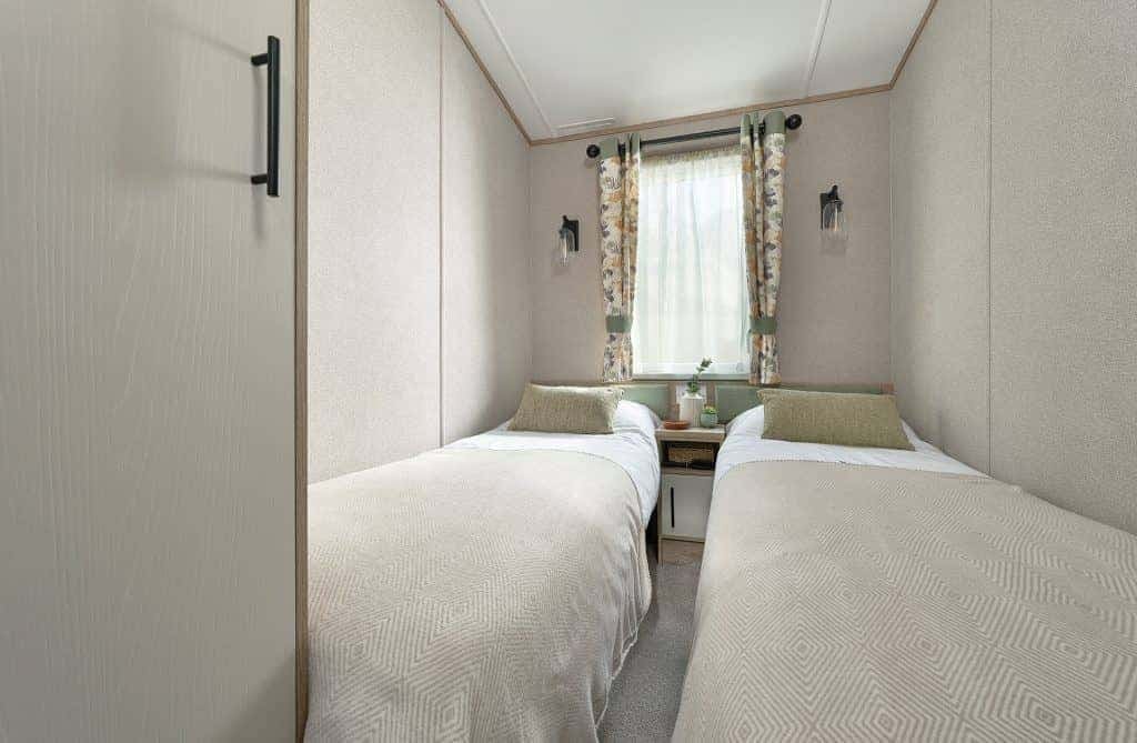 2 soverom Husvogn til salgs i Mollina - € 85 794 (Ref: 9483206)