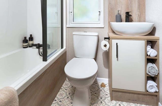 2 soverom Husvogn til salgs i Mollina - € 85 794 (Ref: 9483206)