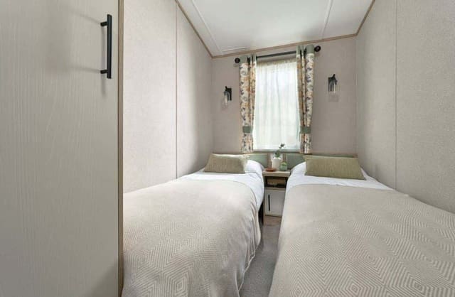 2 soverom Husvogn til salgs i Mollina - € 85 794 (Ref: 9483206)