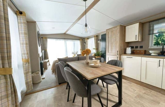 2 soverom Husvogn til salgs i Mollina - € 85 794 (Ref: 9483206)