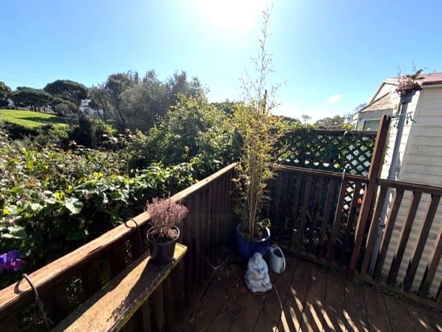 1 chambre Mobil-Home à vendre à Cabopino avec piscine garage - 74 711 € (Ref: 9654122)