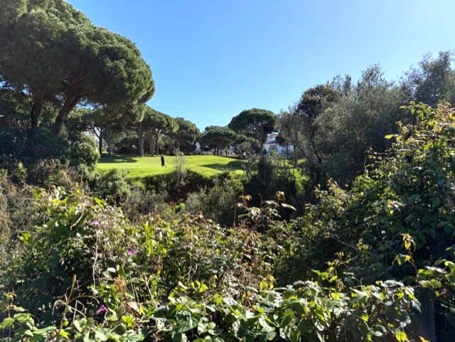 1 chambre Mobil-Home à vendre à Cabopino avec piscine garage - 74 711 € (Ref: 9654122)