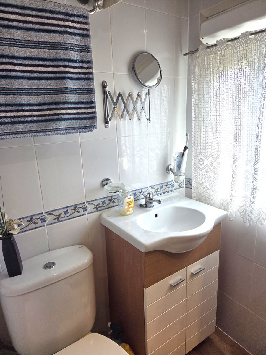 2 bedroom Mobile Home for sale in Torrox-Costa with pool - € 75,372 (Ref: 9679174)