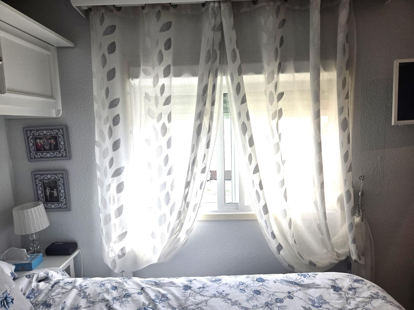 2 bedroom Mobile Home for sale in Torrox-Costa with pool - € 75,372 (Ref: 9679174)