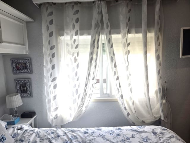 2 soverom Husvogn til salgs i Torrox-Costa, Torrox med svømmebasseng - € 75 030 (Ref: 9679174)