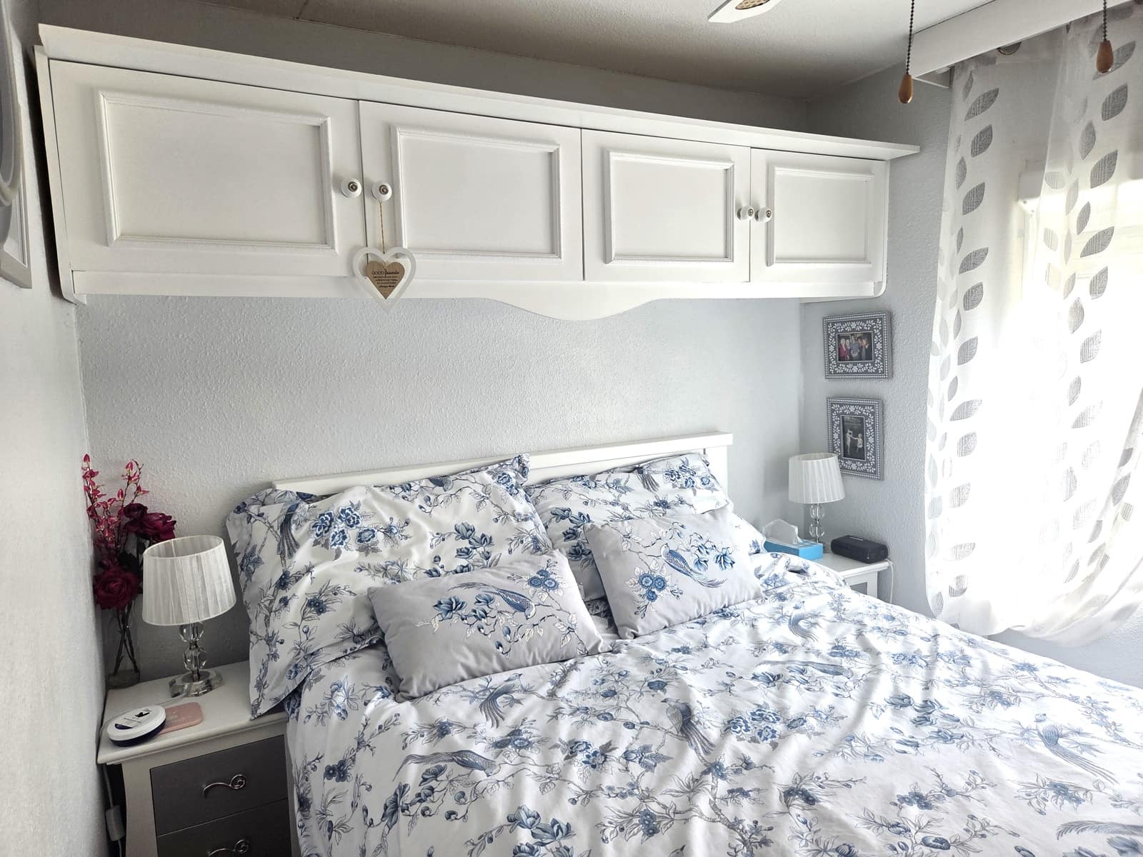 2 bedroom Mobile Home for sale in Torrox-Costa with pool - € 75,372 (Ref: 9679174)