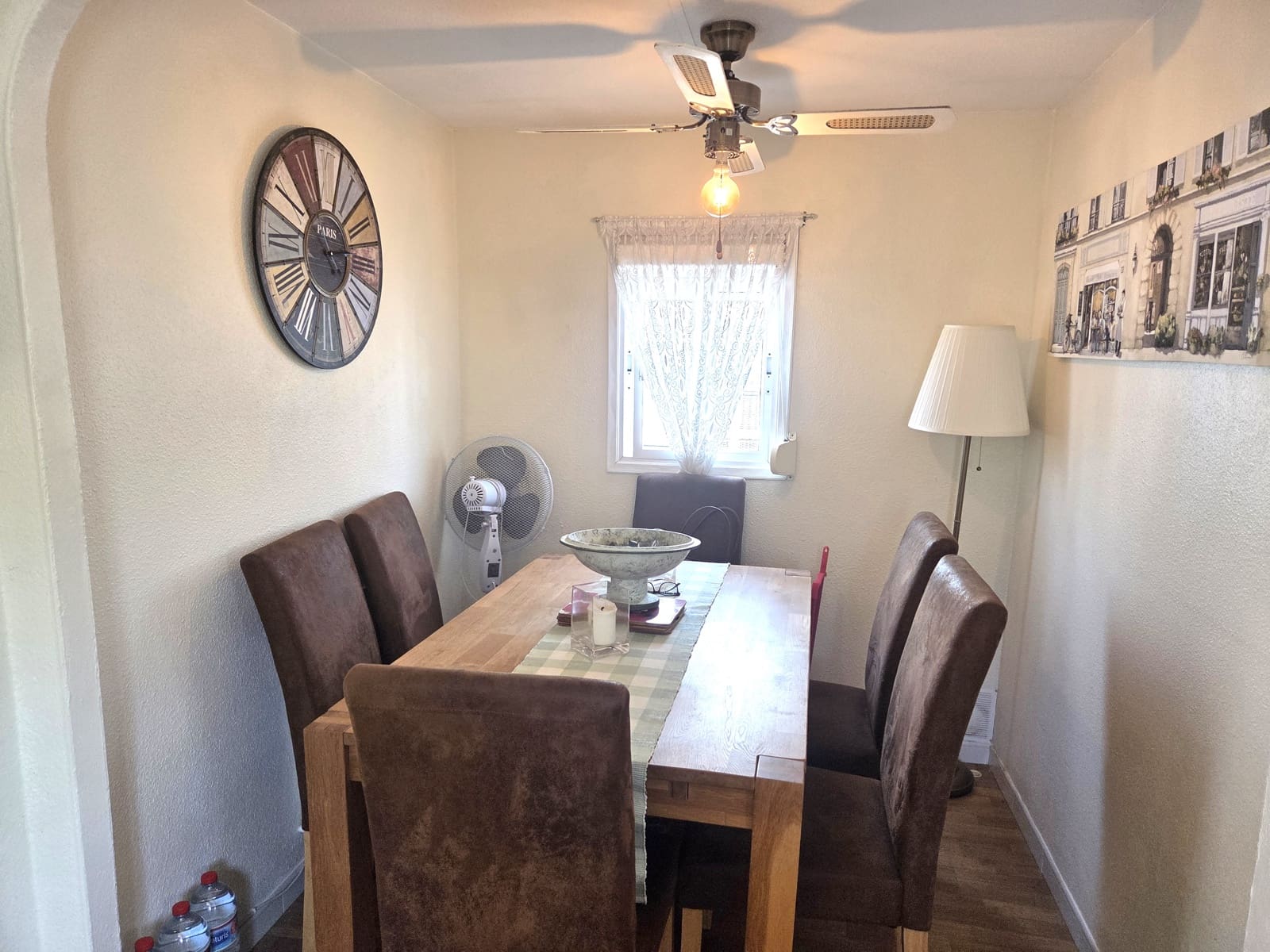 2 bedroom Mobile Home for sale in Torrox-Costa with pool - € 75,372 (Ref: 9679174)