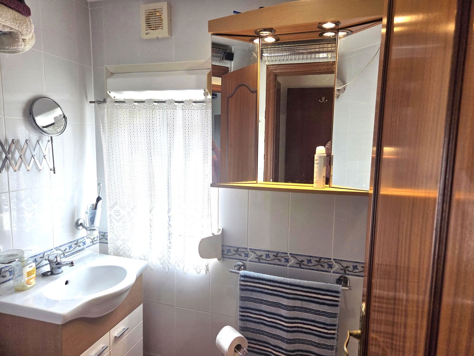 2 bedroom Mobile Home for sale in Torrox-Costa with pool - € 75,372 (Ref: 9679174)