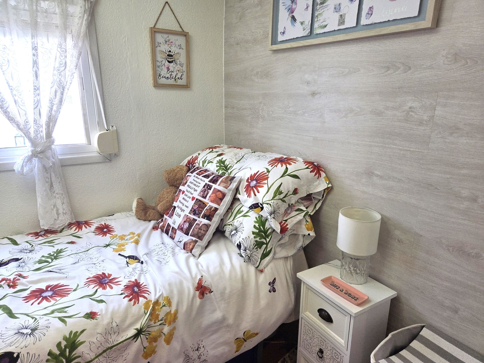 2 bedroom Mobile Home for sale in Torrox-Costa with pool - € 75,372 (Ref: 9679174)