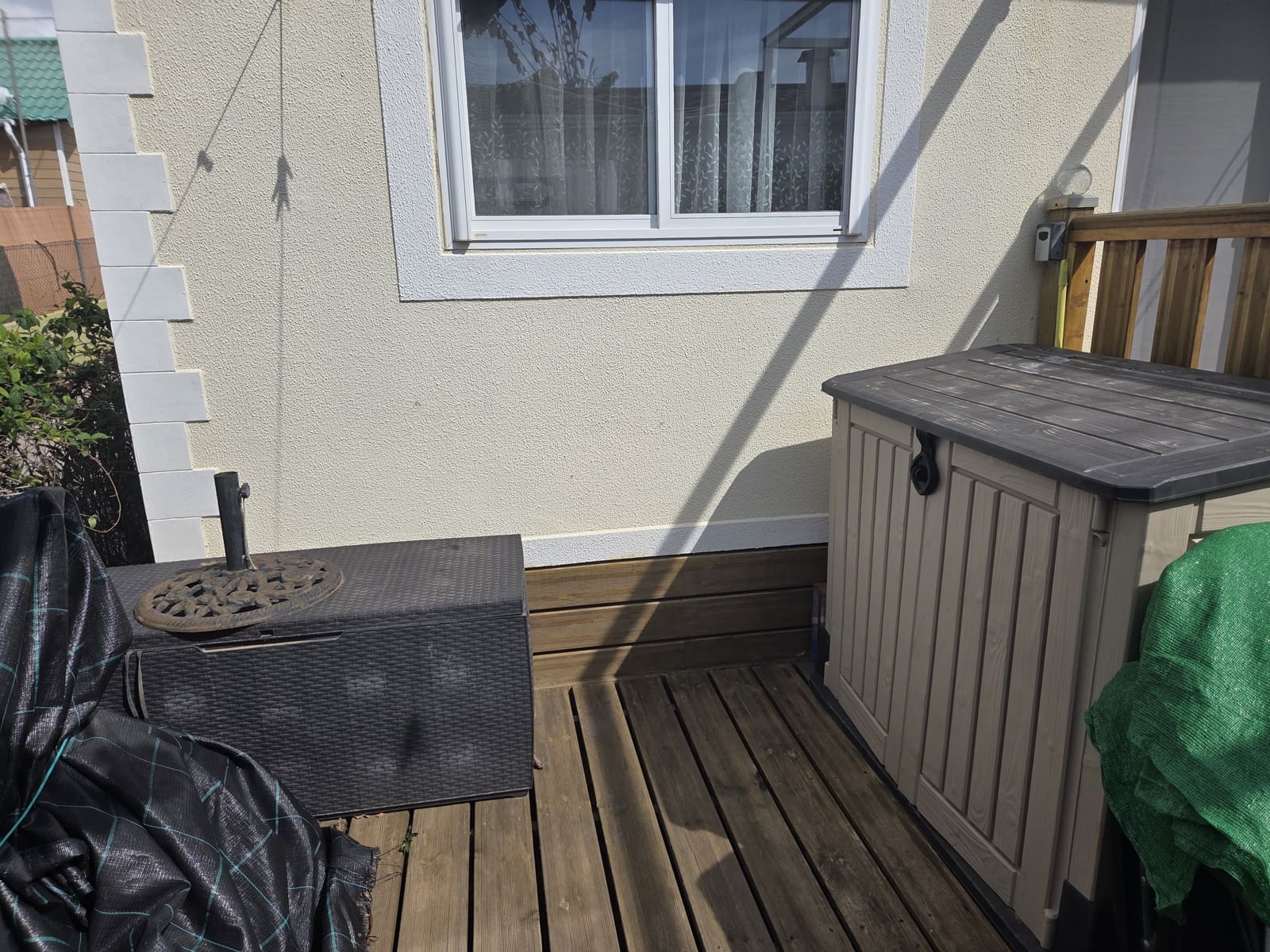 2 bedroom Mobile Home for sale in Torrox-Costa with pool - € 75,372 (Ref: 9679174)