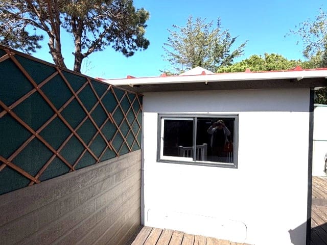 2 bedroom Mobile Home for sale in Cabopino with pool - € 85,000 (Ref: 9685145)