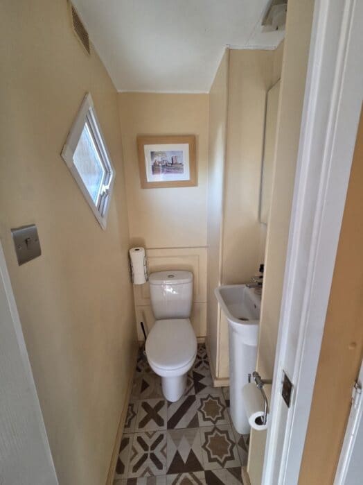 2 bedroom Mobile Home for sale in Mollina with pool garage - € 73,790 (Ref: 9687591)