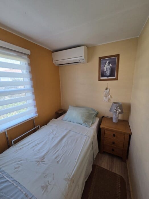 2 bedroom Mobile Home for sale in Mollina with pool garage - € 73,790 (Ref: 9687591)