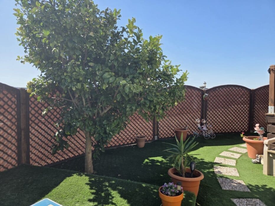 2 bedroom Mobile Home for sale in Mollina with pool garage - € 73,790 (Ref: 9687591)