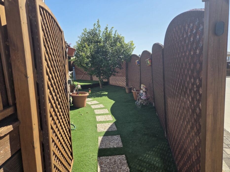 2 bedroom Mobile Home for sale in Mollina with pool garage - € 73,790 (Ref: 9687591)