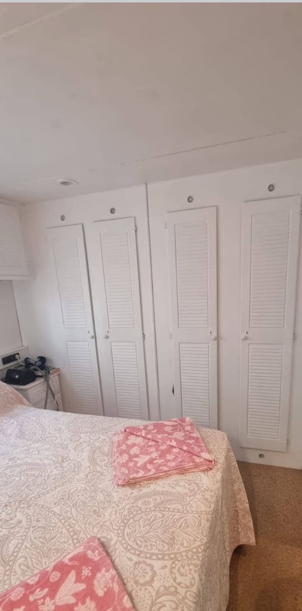 2 bedroom Mobile Home for sale in Fuente de Piedra - € 66,168 (Ref: 9696733)