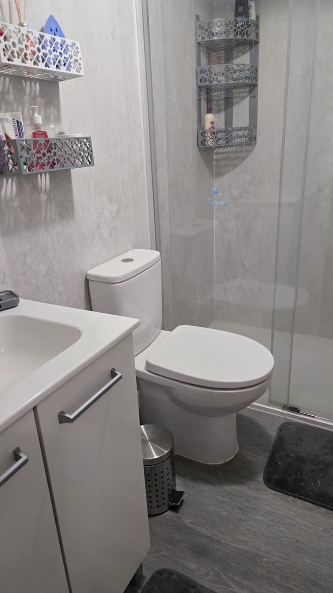 2 bedroom Mobile Home for sale in Fuente de Piedra - € 66,168 (Ref: 9696733)