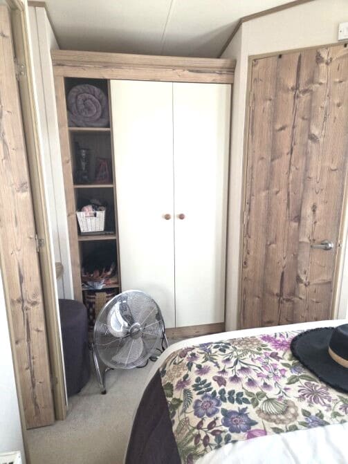 2 bedroom Mobile Home for sale in Mollina - € 84,953 (Ref: 9784365)