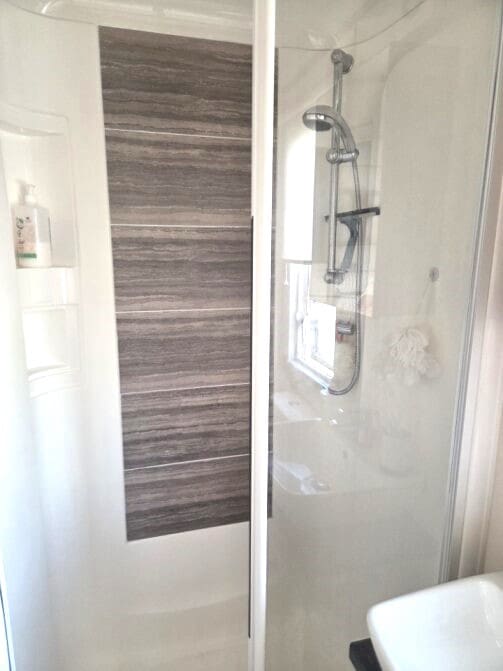 2 bedroom Mobile Home for sale in Mollina - € 84,953 (Ref: 9784365)