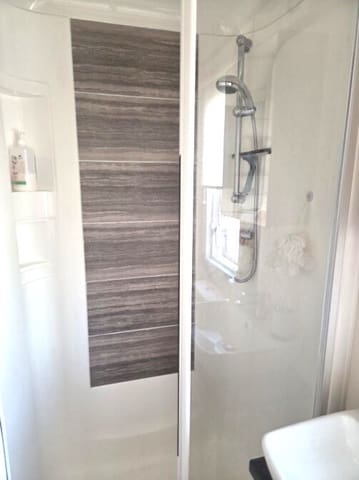 2 chambre Mobil-Home à vendre à Mollina - 84 953 € (Ref: 9784365)