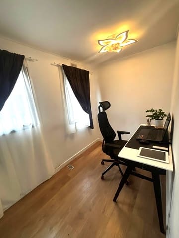 2 soverom Husvogn til salgs i Cabopino, Marbella med svømmebasseng garasje - € 129 000 (Ref: 9787648)