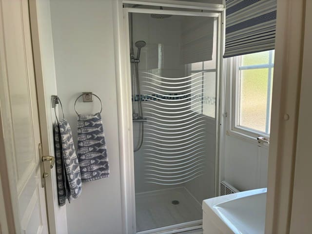3 bedroom Mobile Home for sale in Cabopino with pool garage - € 75,092 (Ref: 9827628)