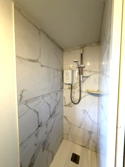 2 bedroom Mobile Home for sale in Cabopino with pool garage - € 74,879 (Ref: 9850299)