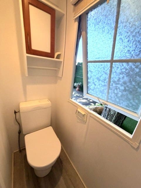 2 bedroom Mobile Home for sale in Cabopino with pool garage - € 74,879 (Ref: 9850299)