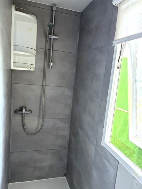 2 bedroom Mobile Home for sale in Cabopino with pool garage - € 74,879 (Ref: 9850299)