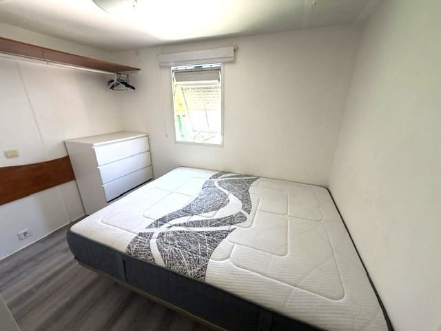 2 bedroom Mobile Home for sale in Cabopino with pool garage - € 74,879 (Ref: 9850299)