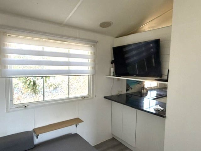 2 bedroom Mobile Home for sale in Cabopino with pool garage - € 74,879 (Ref: 9850299)