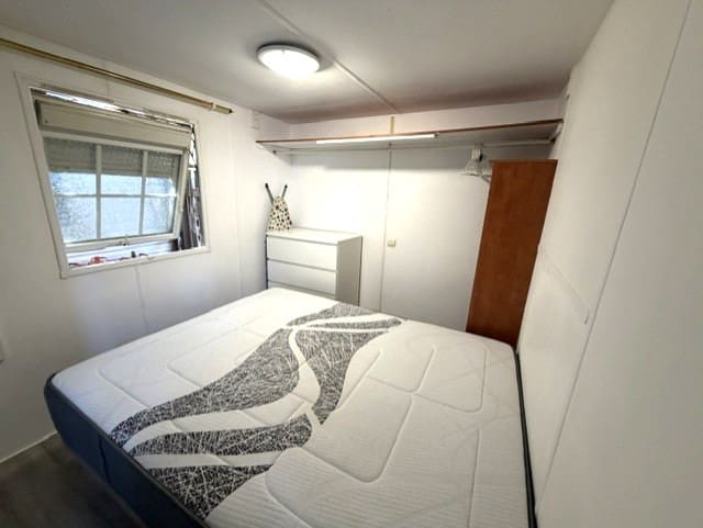 2 bedroom Mobile Home for sale in Cabopino with pool garage - € 74,879 (Ref: 9850299)