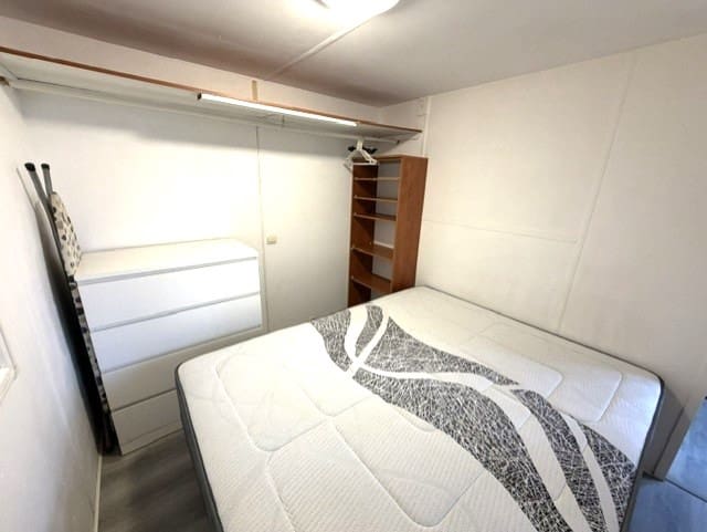 2 bedroom Mobile Home for sale in Cabopino with pool garage - € 74,879 (Ref: 9850299)