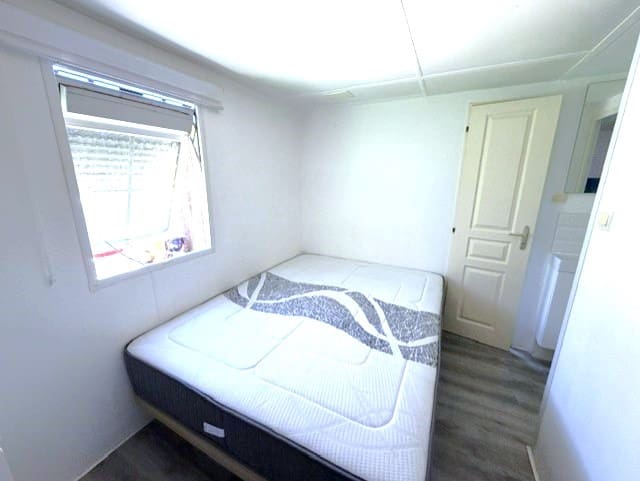 2 bedroom Mobile Home for sale in Cabopino with pool garage - € 74,879 (Ref: 9850299)