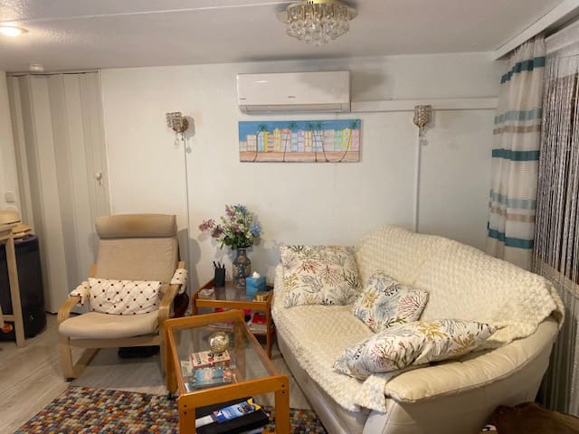3 bedroom Mobile Home for sale in Cabopino with pool garage - € 83,199 (Ref: 9850444)