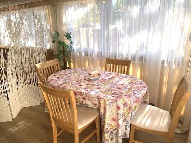 3 bedroom Mobile Home for sale in Cabopino, Marbella with pool garage - € 83,199 (Ref: 9850444)
