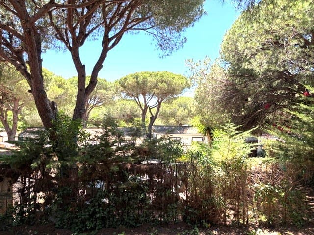 2 bedroom Mobile Home for sale in Cabopino with pool garage - € 83,229 (Ref: 9854343)