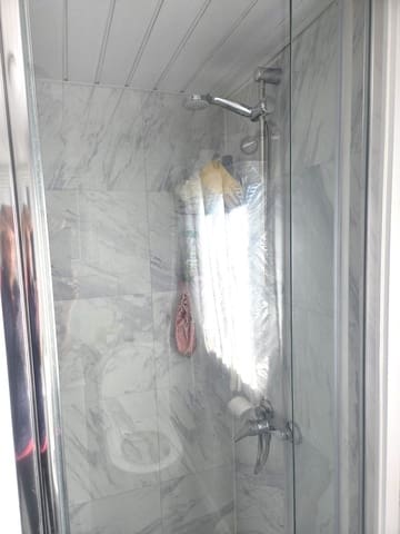 Casa Móvil de 2 habitaciones en Mollina en venta con piscina garaje - 53.865 € (Ref: 9895232)