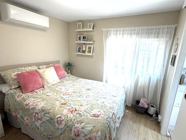 2 Zimmer Mobilhaus zu verkaufen in Cabopino mit Pool Garage - 89.672 € (Ref: 9905010)