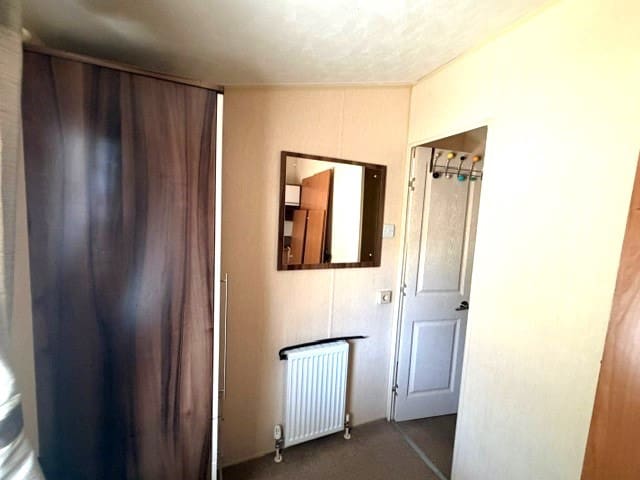 2 bedroom Mobile Home for sale in Cabopino with pool garage - € 78,897 (Ref: 9922817)