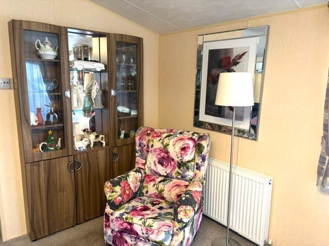2 bedroom Mobile Home for sale in Cabopino with pool garage - € 78,897 (Ref: 9922817)