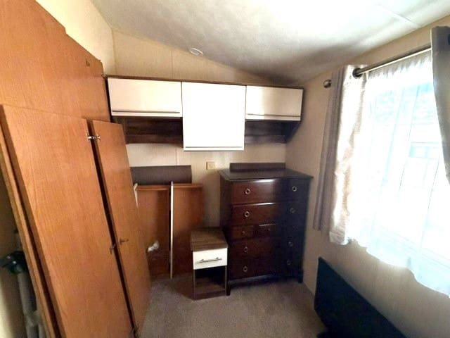 2 bedroom Mobile Home for sale in Cabopino with pool garage - € 78,897 (Ref: 9922817)
